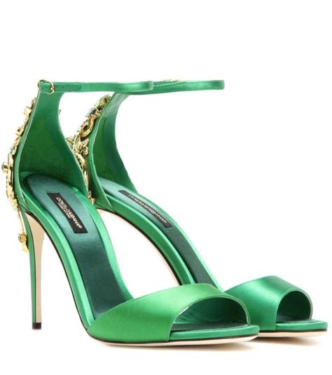 sandali gioiello gucci|Gucci Sandals for Women .